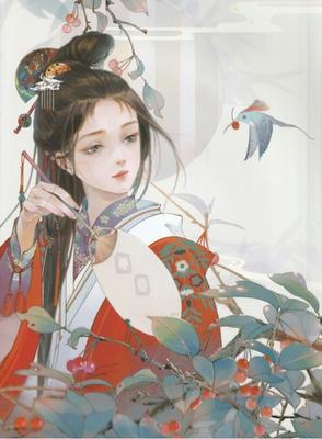 虾米导航正在跳转中绅士